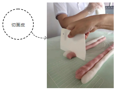 6.png 6.png