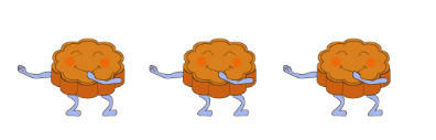 ΢ÐŽØÍ¼_20220906084906.png ΢ÐŽØÍ¼_20220906084906.png