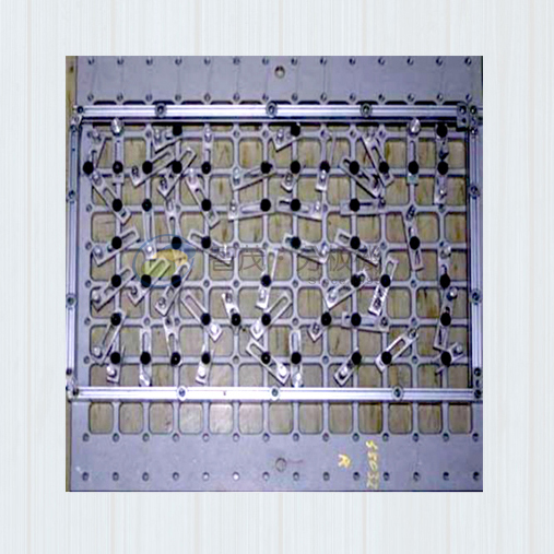 �ξ���ʲô����Ϊʲôϳ��PCB�ְ������Ҫ�ξ�����
