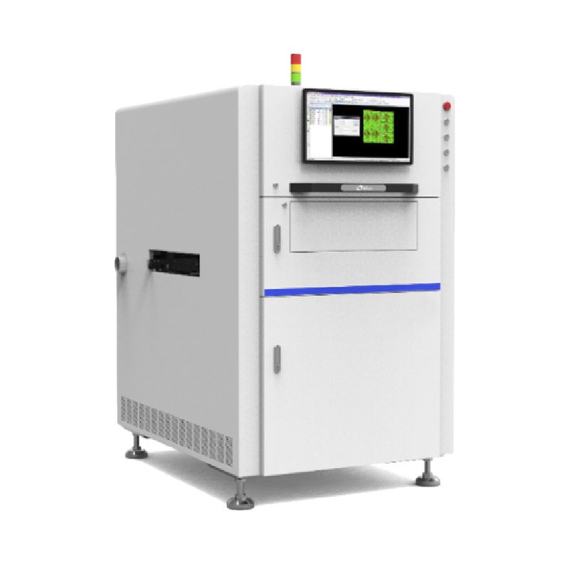 Practical sharing: Solution to film deformation in PCB copying process