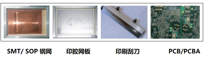 ϴ媰���.png