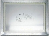 1734341889.png image.png