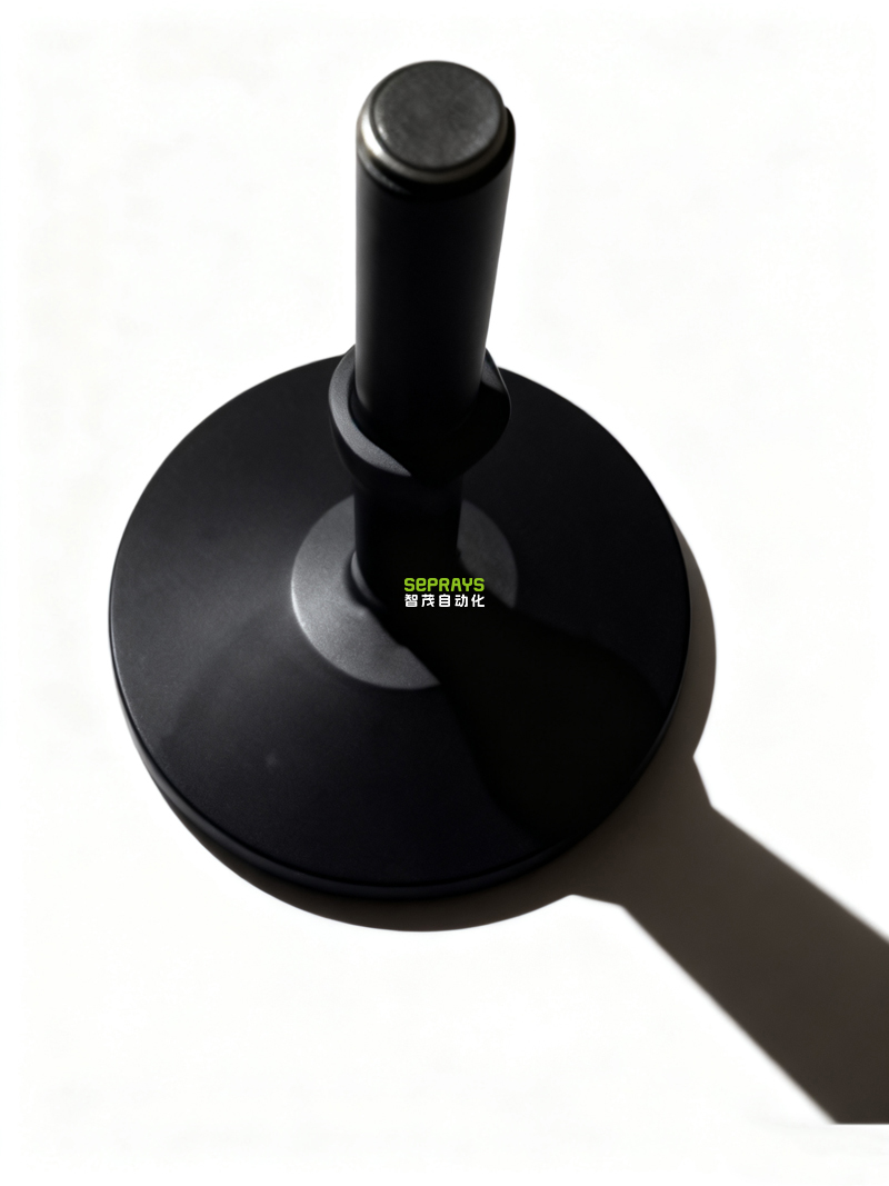 ����CVF-M20150-125�ʽ���𽺵�.jpg