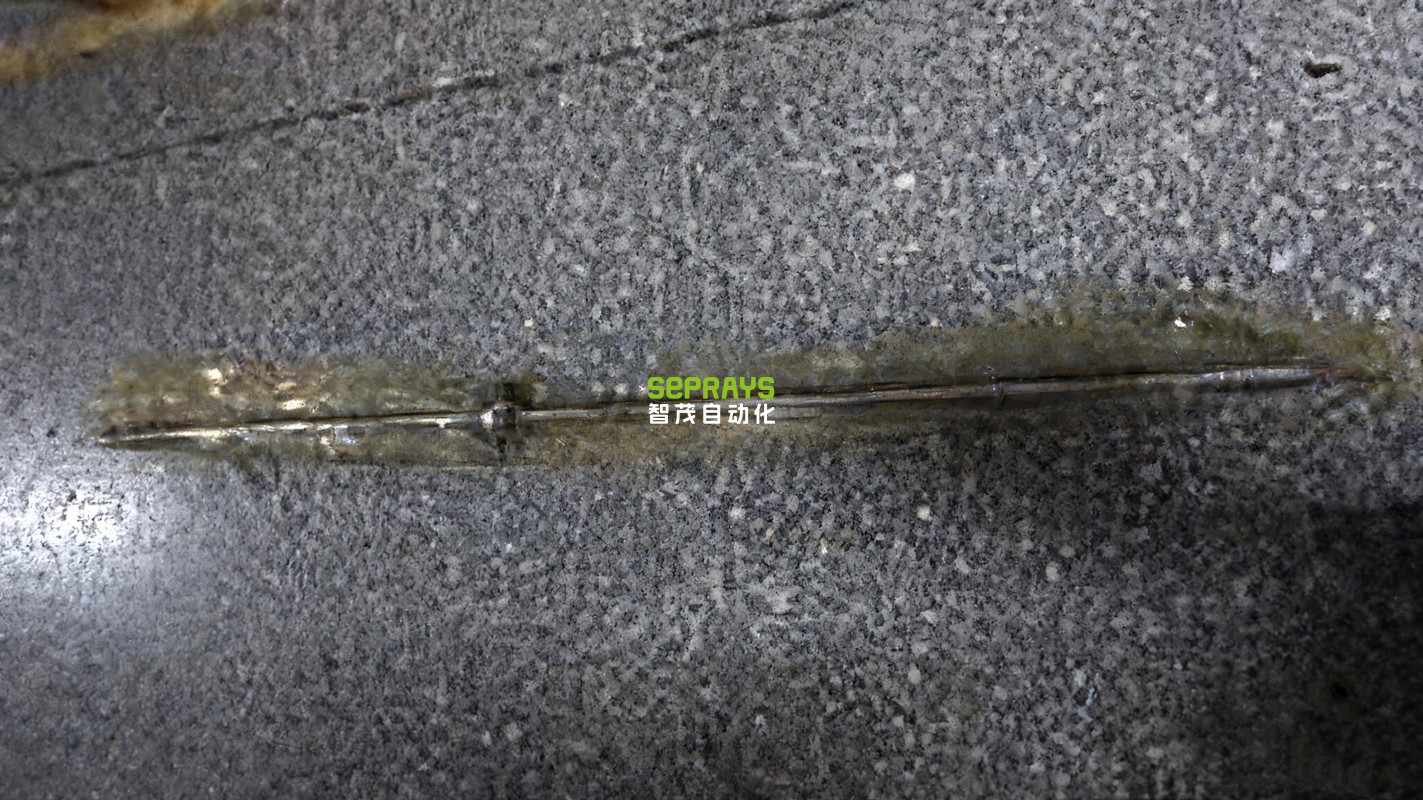 1766128827738830.jpg