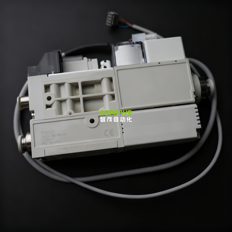 ��ղ�����VQD12C-88S-D24-NW����ռ�֪.png