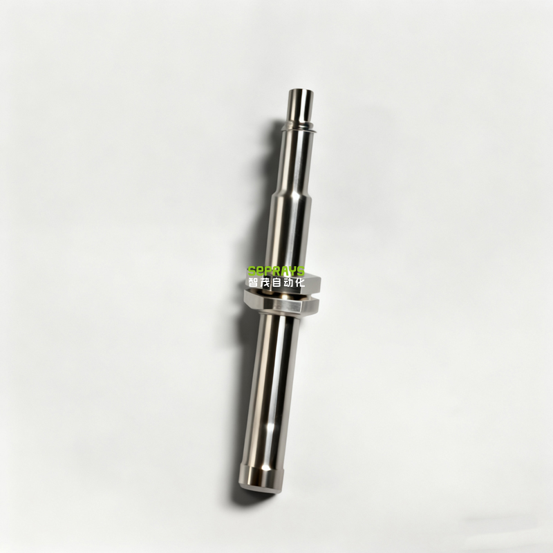 ��մ�����ZPT06UGNJ10-B5-A8(�������̺ͽ�ͷ.jpg