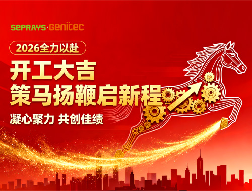 TOPAYǮ������2026�꿪����������ӭ����һ��ĳ����봴��