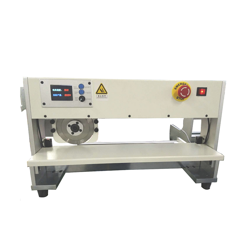v-cutԲ��PCB�ְ��ZM30