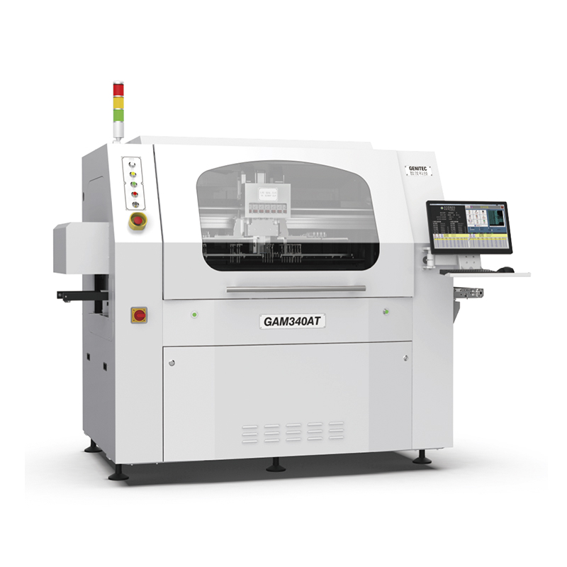 GAM340AT����ʽPCB�ְ��