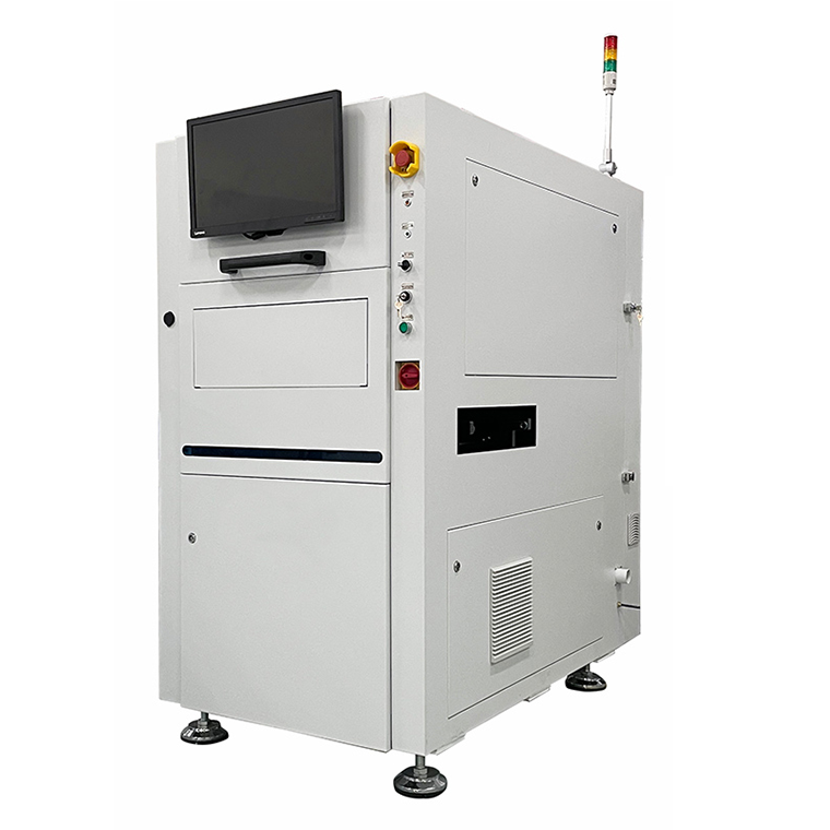 ZAM300AT����ʽ����ְ��