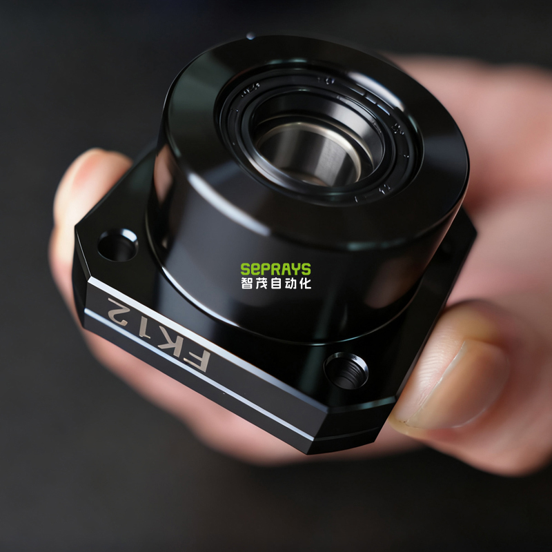 �̶���WBK-12-C7