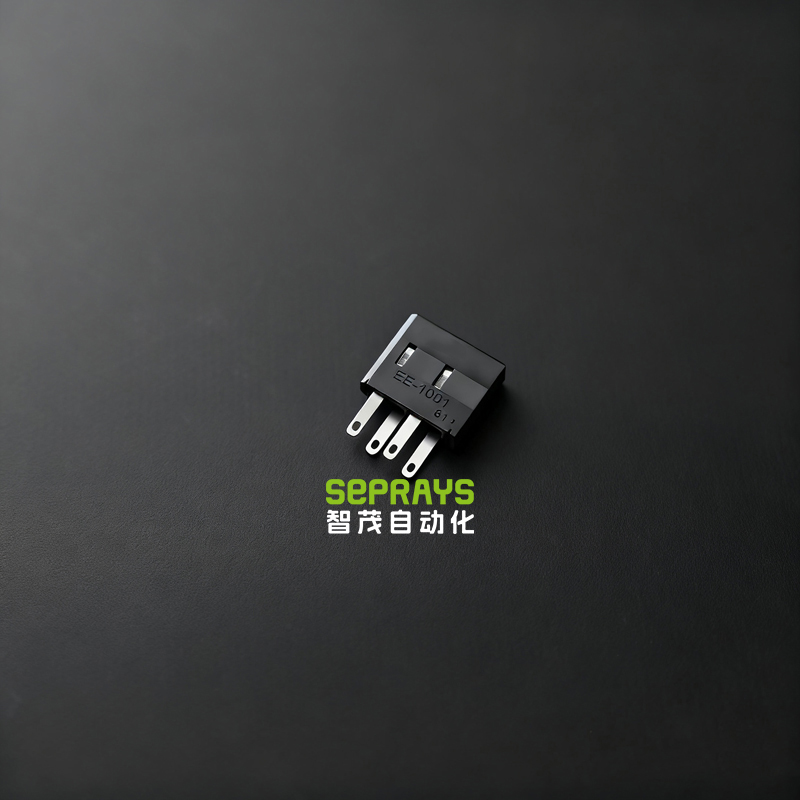 ��翪��ϵ��ĸ��EE-1001